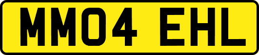 MM04EHL
