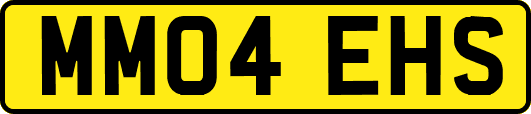 MM04EHS