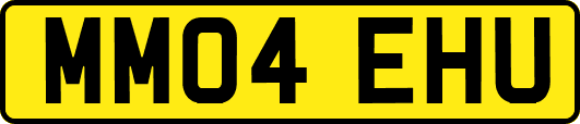 MM04EHU