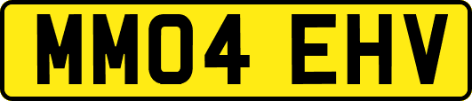 MM04EHV