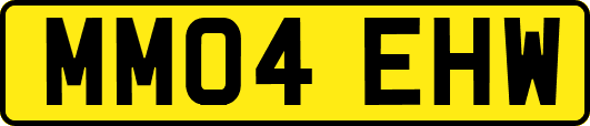 MM04EHW
