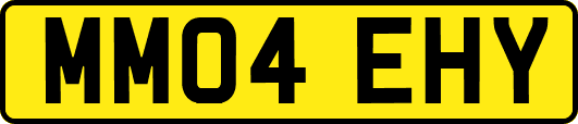 MM04EHY