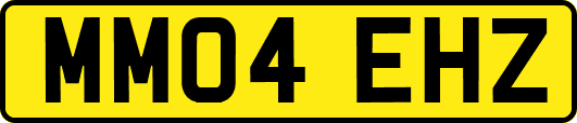 MM04EHZ