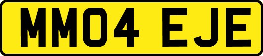 MM04EJE
