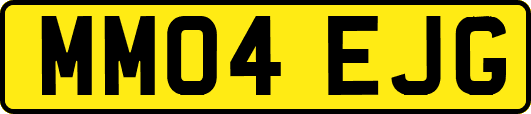 MM04EJG