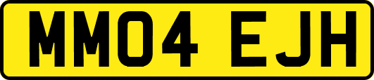 MM04EJH