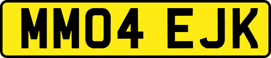MM04EJK