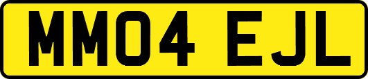 MM04EJL
