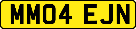 MM04EJN
