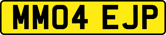 MM04EJP