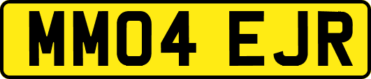 MM04EJR