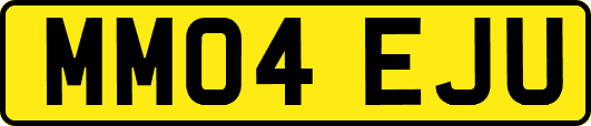 MM04EJU