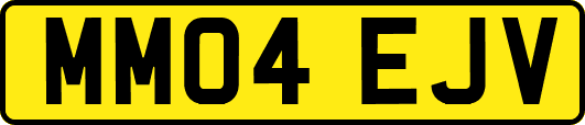 MM04EJV