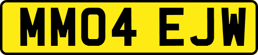 MM04EJW