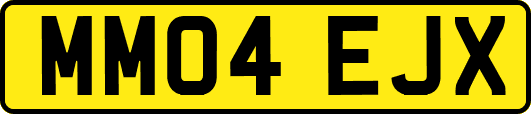 MM04EJX