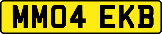 MM04EKB