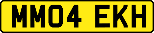 MM04EKH