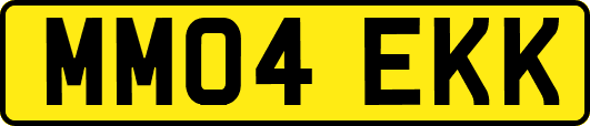 MM04EKK