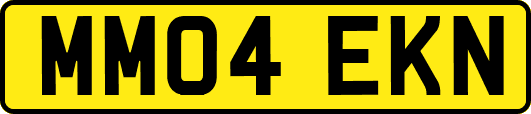 MM04EKN