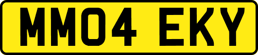 MM04EKY