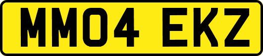 MM04EKZ