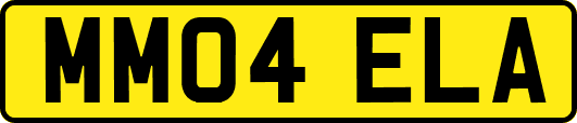 MM04ELA