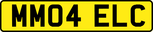 MM04ELC