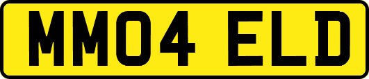 MM04ELD