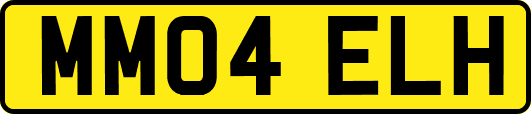 MM04ELH