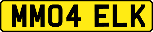 MM04ELK