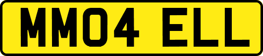 MM04ELL