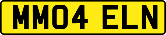 MM04ELN