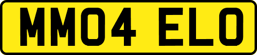 MM04ELO