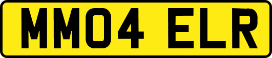 MM04ELR
