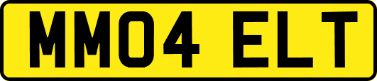 MM04ELT