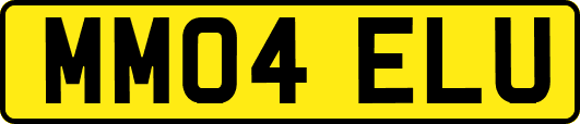 MM04ELU