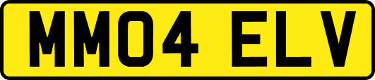MM04ELV