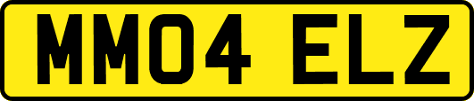 MM04ELZ