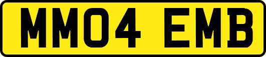 MM04EMB