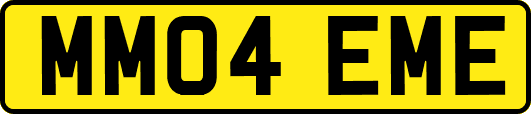 MM04EME