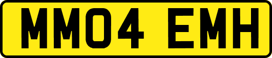 MM04EMH