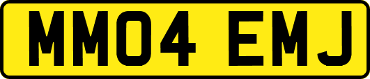 MM04EMJ