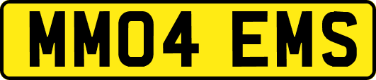 MM04EMS