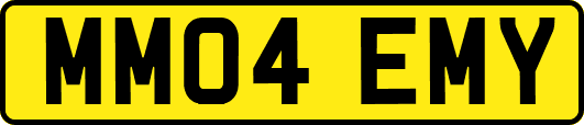 MM04EMY