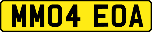 MM04EOA