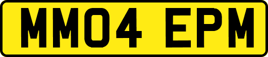 MM04EPM