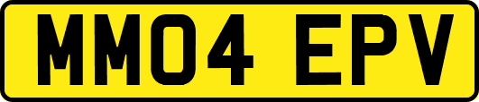 MM04EPV