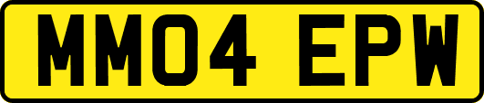 MM04EPW