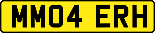 MM04ERH