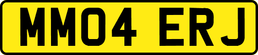 MM04ERJ